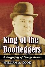 King of the Bootleggers