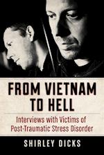 From Vietnam to Hell