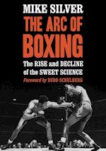 Arc of Boxing