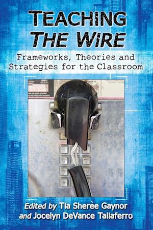 Teaching the Wire