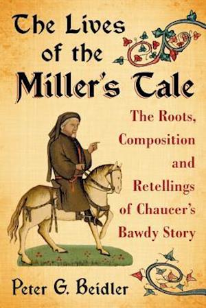 The Lives of the Miller's Tale