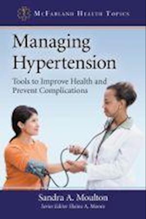 Managing Hypertension