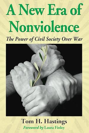 A New Age of Nonviolence