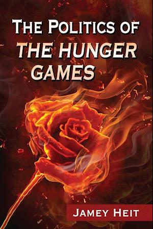 The Politics of The Hunger Games