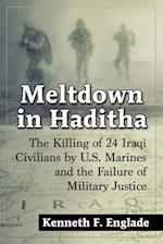 Meltdown in Haditha