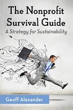 The Nonprofit Survival Guide