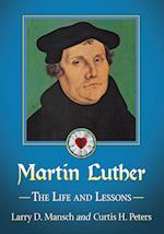 Martin Luther