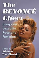 Beyoncé Effect