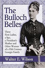 The Bulloch Belles