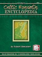 Celtic Mandolin Encyclopedia