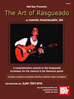 The Art of Rasgueado