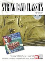 String Band Classics