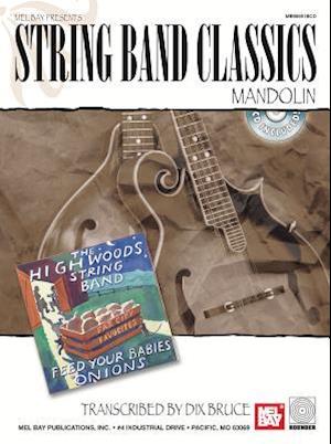 String Band Classics