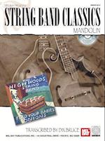 String Band Classics