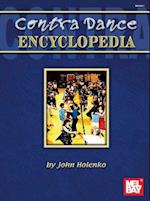 Contra Dance Encyclopedia