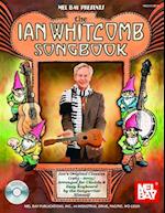 The Ian Whitcomb Songbook [With CD]