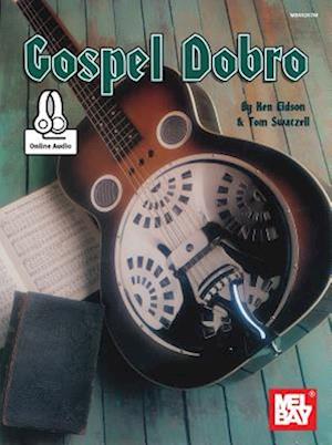 Gospel Dobro