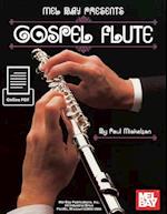 Gospel Flute