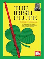 The Irish Flute