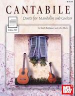 Cantabile