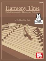 Harmony Time