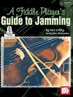 A Fiddle Player's Guide to Jamming