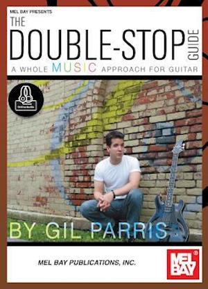 The Double-Stop Guide
