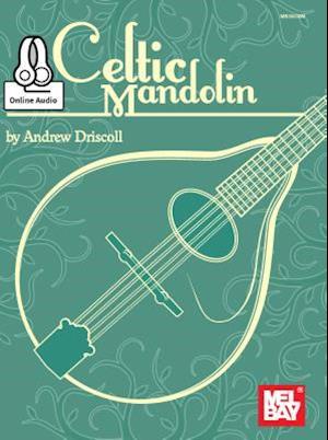 Celtic Mandolin