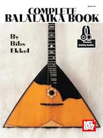 Complete Balalaika
