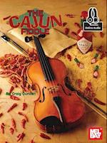 The Cajun Fiddle
