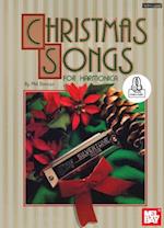Christmas Songs for Harmonica