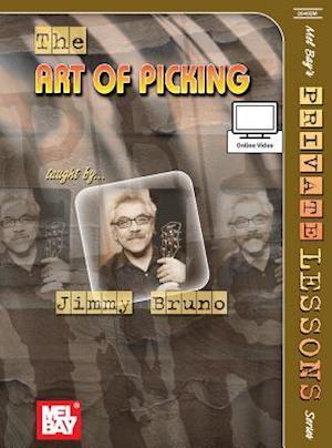 The Art of Picking