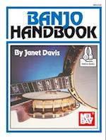 Banjo Handbook
