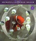Secrets of Ocean Realm PBS