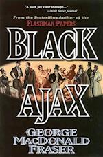 Black Ajax