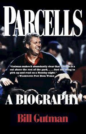 Parcells