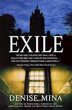 Exile