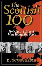 The Scottish 100