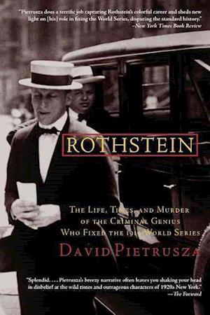 Rothstein