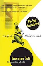 Divine Invasions