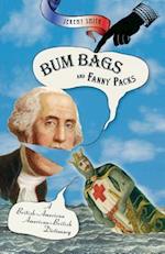 Bum Bags and Fanny Packs