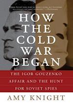 How the Cold War Began