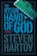 The Nylon Hand of God