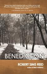 Benediction