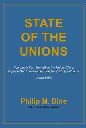 State of the Unions