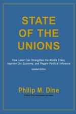 State of the Unions