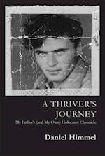 Thriver's Journey