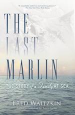 Last Marlin