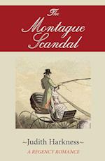 The Montague Scandal