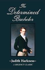 The Determined Bachelor